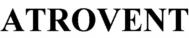ATROVENT