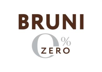 BRUNI ZERO