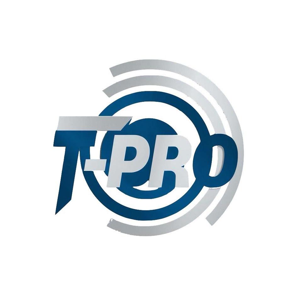 T-PRO