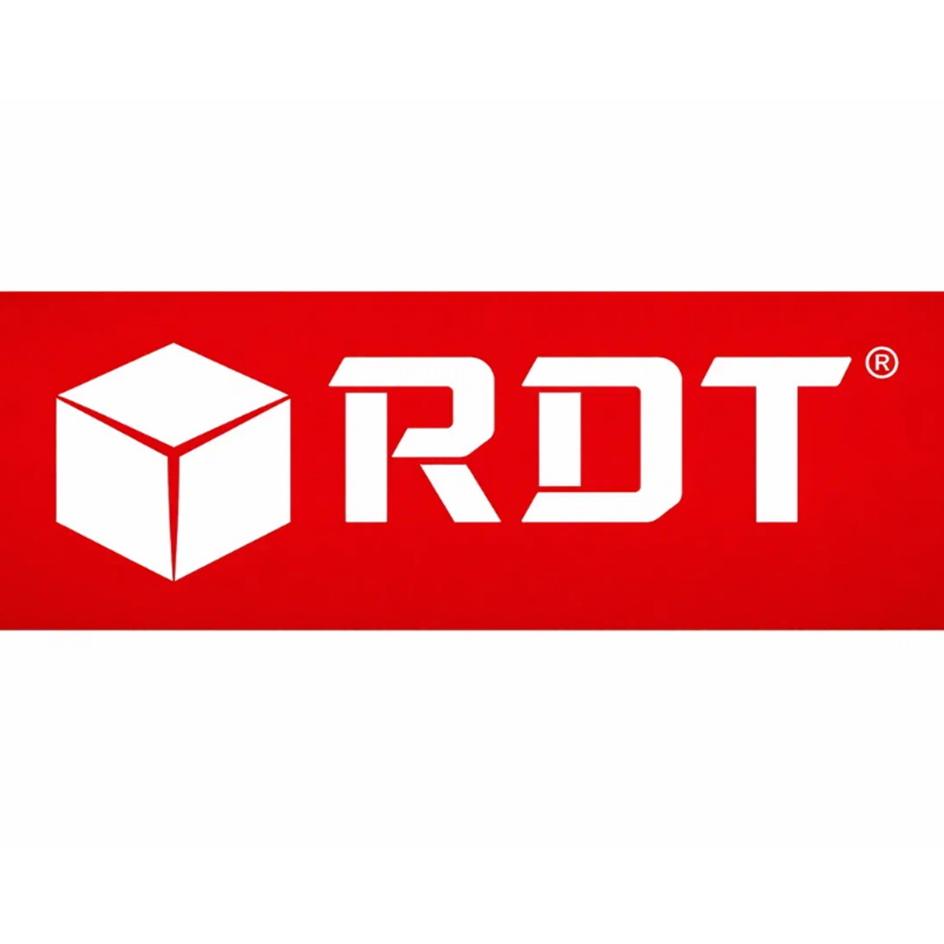 Изображение товарного знака RDT®