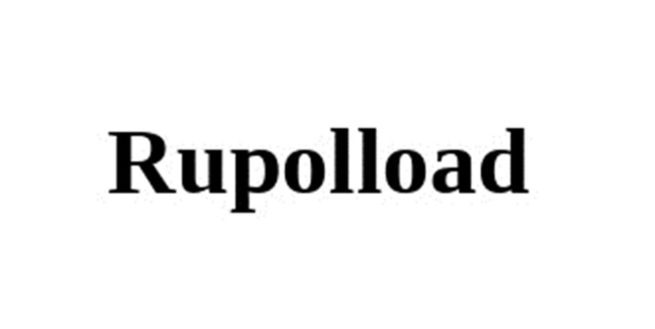Rupolload