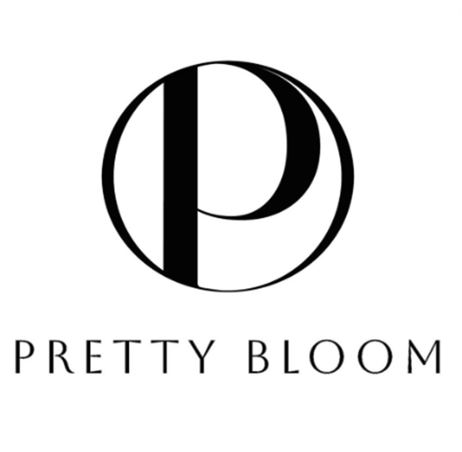 PRETTY BLOOM