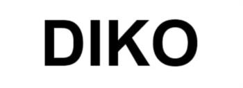 DIKO