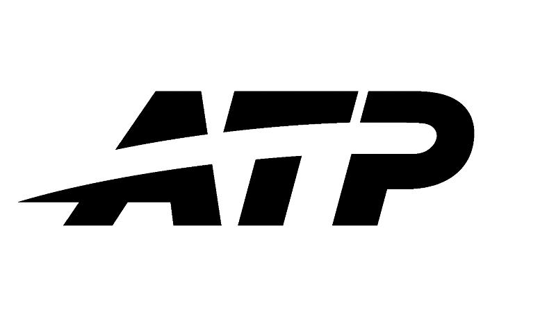 ATP