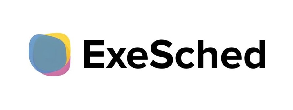 Изображение товарного знака ExeSched