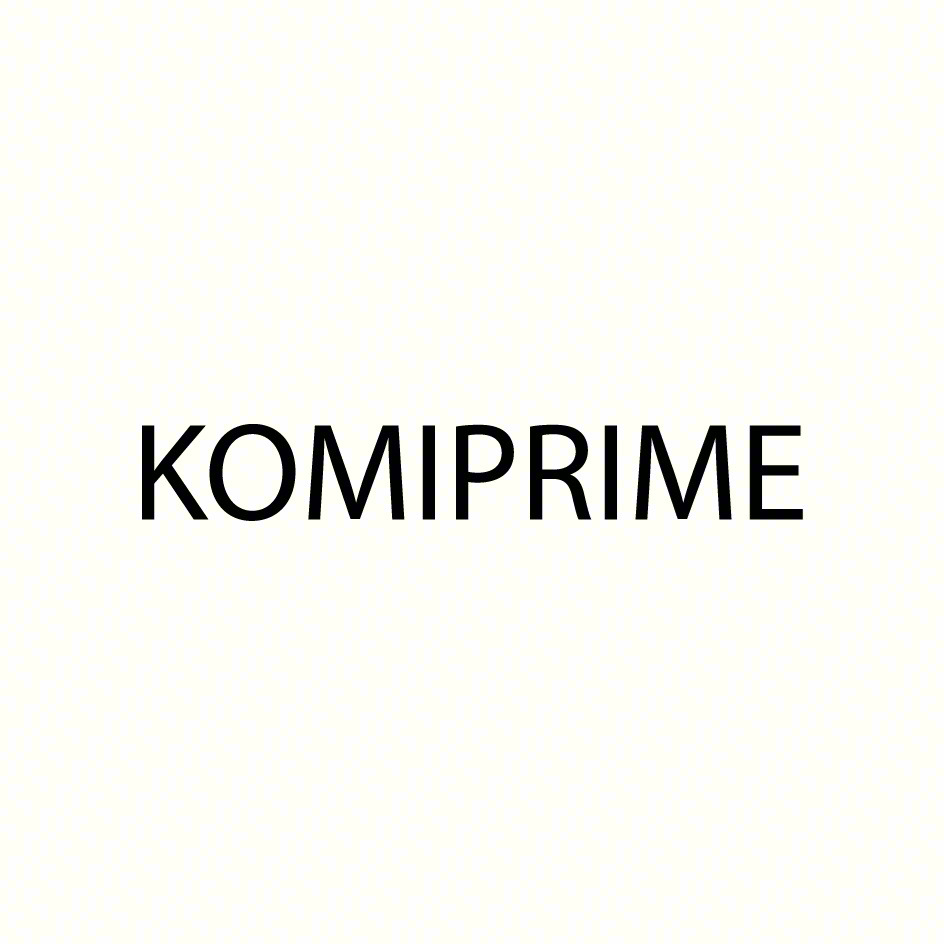 KOMIPRIME