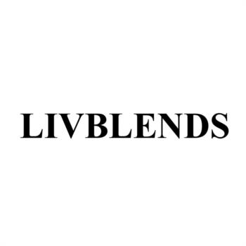 LIVBLENDS
