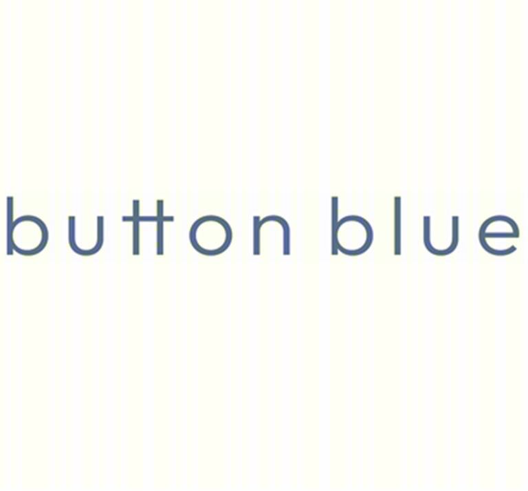 button blue