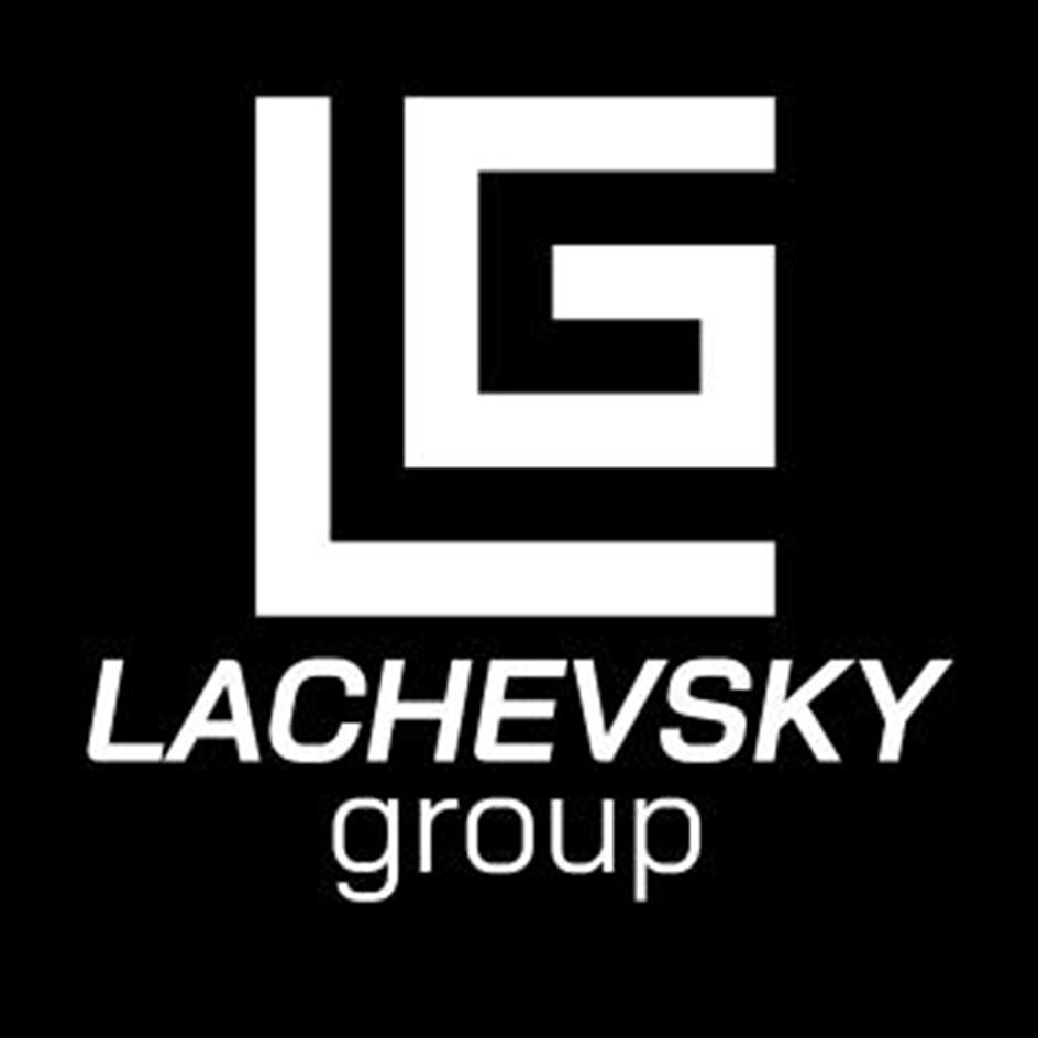 LACHEVSKY group