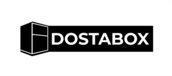 DOSTABOX