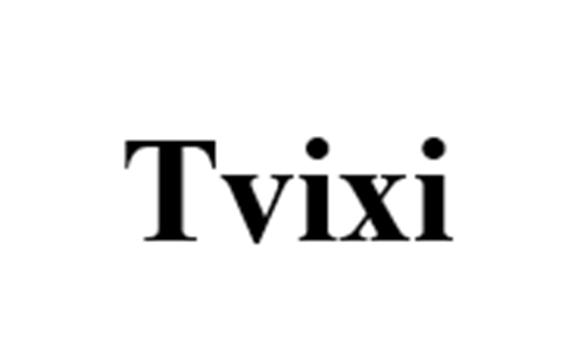Tvixi