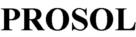 PROSOL