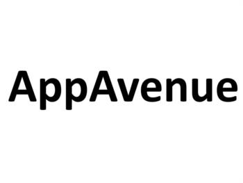 AppAvenue