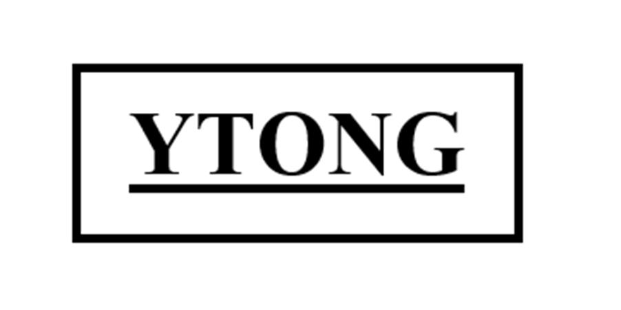 YTONG