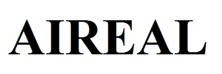 AIREAL