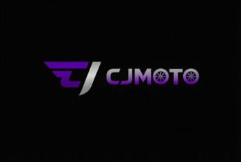 СМОТО