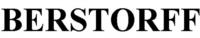 BERSTORFF