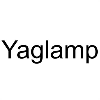 Yaglamp