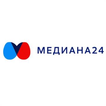 МЕДИАНА24