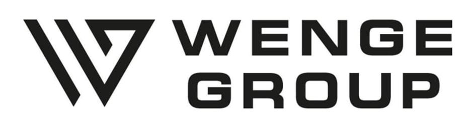 WENGE GROUP