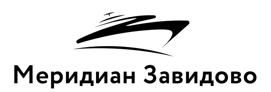 Меридиан Завидово