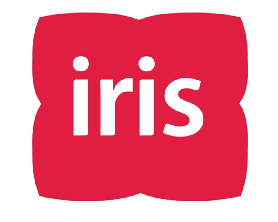 iris