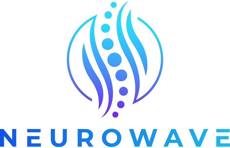 NEUROWAVE
