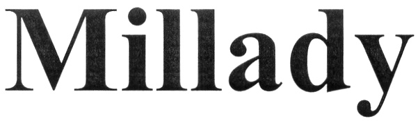 Millady