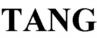 TANG