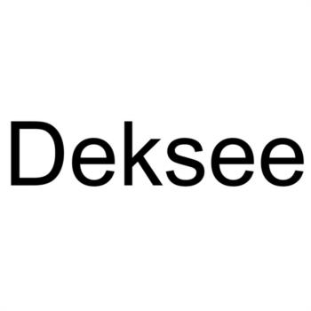 Deksee