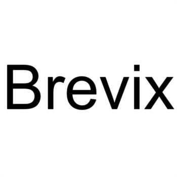 Brevix