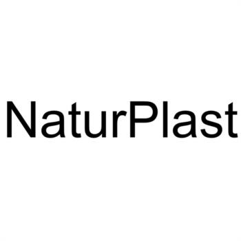 NaturPlast