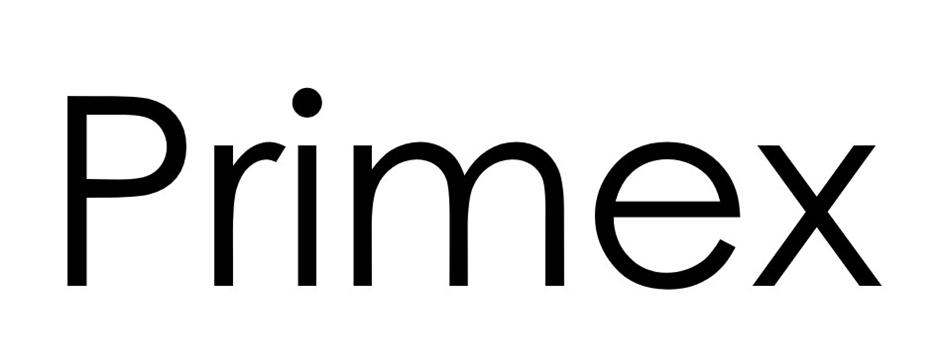 Primex