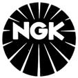 NGK