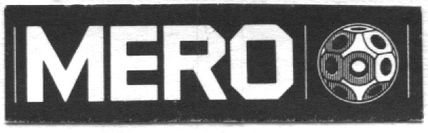 MERO