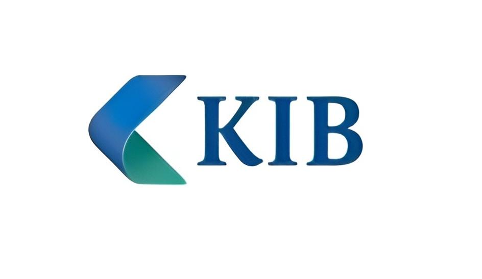 KIB