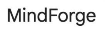 MindForge