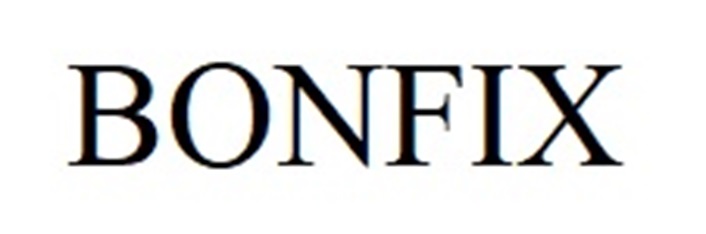 BONFIX