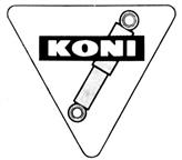 KONI