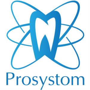 Prosystom