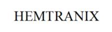 HEMTRANIX