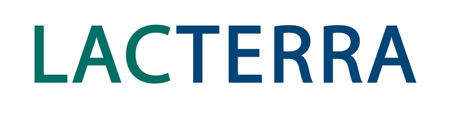 LACTERRA