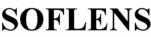 SOFLENS