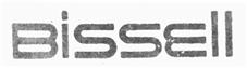 BISSELL