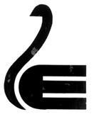 2E