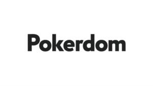 Pokerdom