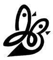 6b