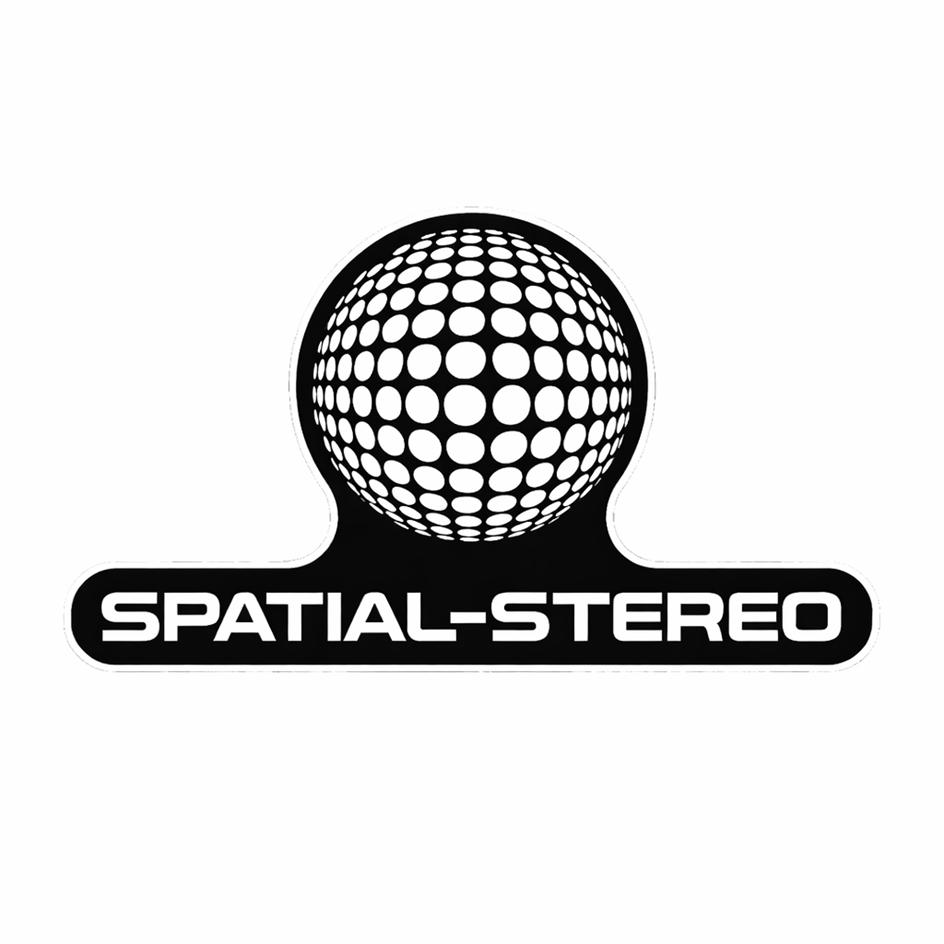 SPATIAL-STEREO