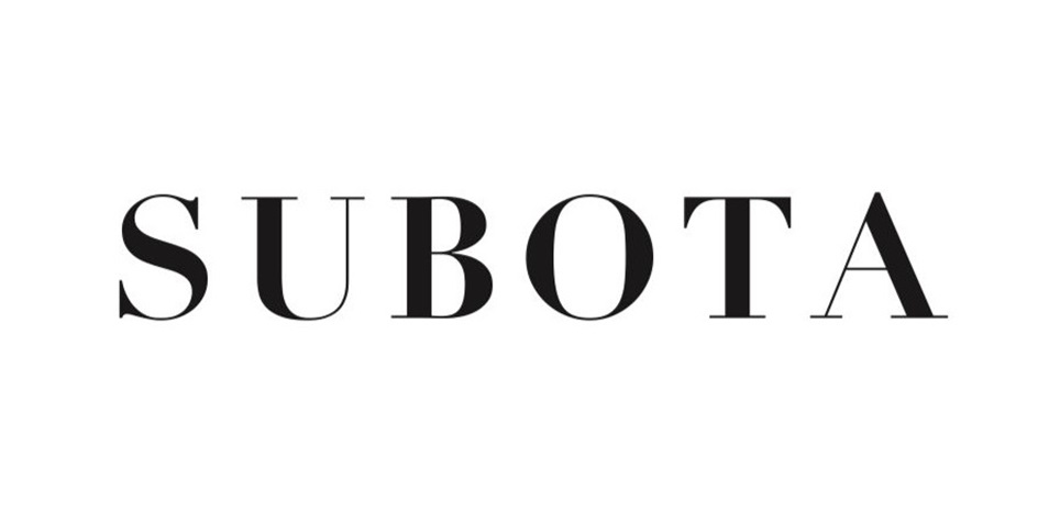 SUBOTA