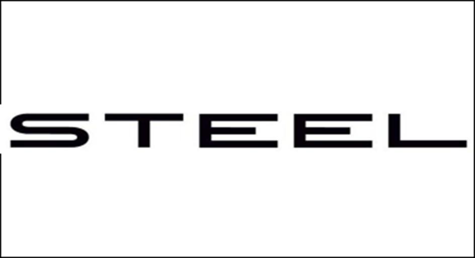 STEEL